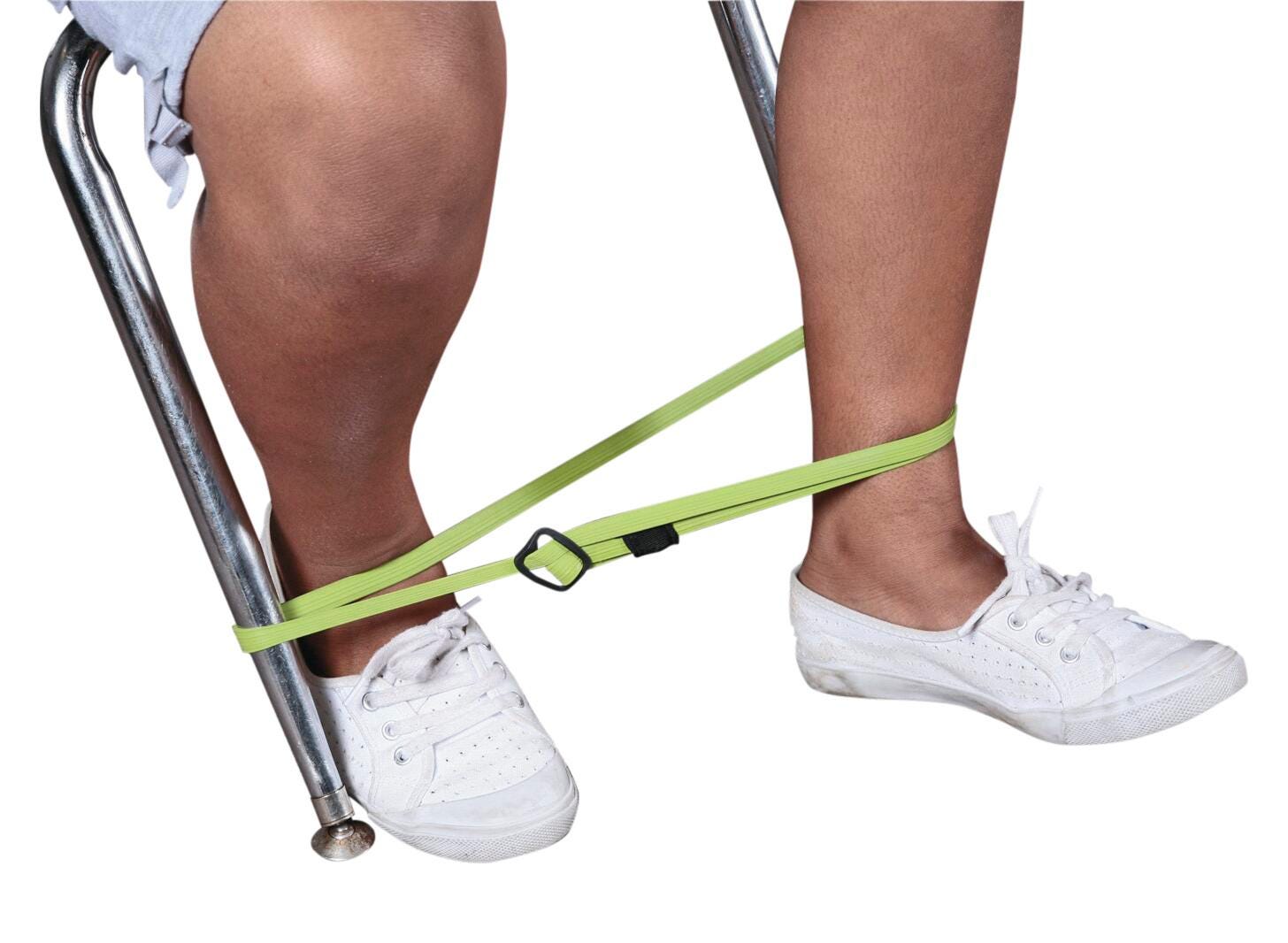 Sensory Processing Weighted Wear, Item Number 1322344